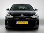 Kia Rio 1.0 TGDI GT-Line