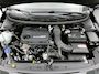Kia Rio 1.0 TGDI GT-Line