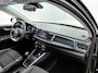 Kia Rio 1.0 TGDI GT-Line