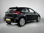 Kia Rio 1.0 TGDI GT-Line
