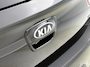 Kia Rio 1.0 TGDI GT-Line