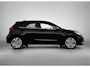 Kia Rio 1.0 TGDI GT-Line