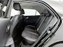 Kia Rio 1.0 TGDI GT-Line