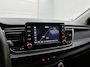 Kia Rio 1.0 TGDI GT-Line