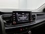 Kia Rio 1.0 TGDI GT-Line