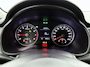 Kia Rio 1.0 TGDI GT-Line