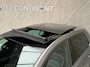 Volkswagen Golf 2.0 TSI R 4Motion 301 PK DSG / Panorama