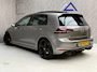 Volkswagen Golf 2.0 TSI R 4Motion 301 PK DSG / Panorama