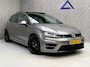 Volkswagen Golf 2.0 TSI R 4Motion 301 PK DSG / Panorama