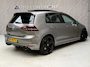 Volkswagen Golf 2.0 TSI R 4Motion 301 PK DSG / Panorama
