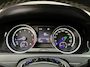 Volkswagen Golf 2.0 TSI R 4Motion 301 PK DSG / Panorama