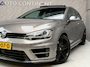 Volkswagen Golf 2.0 TSI R 4Motion 301 PK DSG / Panorama
