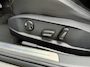 Volkswagen Golf 2.0 TSI R 4Motion 301 PK DSG / Panorama