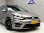 Volkswagen Golf 2.0 TSI R 4Motion 301 PK DSG / Panorama