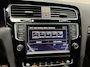 Volkswagen Golf 2.0 TSI R 4Motion 301 PK DSG / Panorama
