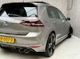 Volkswagen Golf 2.0 TSI R 4Motion 301 PK DSG / Panorama