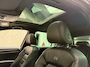 Volkswagen Golf 2.0 TSI R 4Motion 301 PK DSG / Panorama