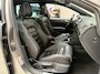Volkswagen Golf 2.0 TSI R 4Motion 301 PK DSG / Panorama