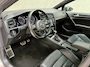 Volkswagen Golf 2.0 TSI R 4Motion 301 PK DSG / Panorama