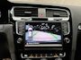 Volkswagen Golf 2.0 TSI R 4Motion 301 PK DSG / Panorama