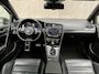 Volkswagen Golf 2.0 TSI R 4Motion 301 PK DSG / Panorama