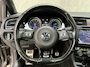 Volkswagen Golf 2.0 TSI R 4Motion 301 PK DSG / Panorama