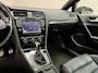 Volkswagen Golf 2.0 TSI R 4Motion 301 PK DSG / Panorama