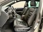 Volkswagen Golf 2.0 TSI R 4Motion 301 PK DSG / Panorama