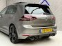 Volkswagen Golf 2.0 TSI R 4Motion 301 PK DSG / Panorama