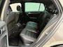 Volkswagen Golf 2.0 TSI R 4Motion 301 PK DSG / Panorama
