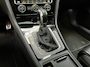Volkswagen Golf 2.0 TSI R 4Motion 301 PK DSG / Panorama