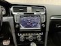 Volkswagen Golf 2.0 TSI R 4Motion 301 PK DSG / Panorama