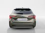 Toyota Corolla Touring Sports 1.8 Hybrid Executive Virtual Display | 2022 | 50.000 km | Automaat