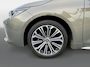 Toyota Corolla Touring Sports 1.8 Hybrid Executive Virtual Display | 2022 | 50.000 km | Automaat
