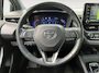 Toyota Corolla Touring Sports 1.8 Hybrid Executive Virtual Display | 2022 | 50.000 km | Automaat