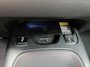 Toyota Corolla Touring Sports 1.8 Hybrid Executive Virtual Display | 2022 | 50.000 km | Automaat