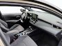 Toyota Corolla Touring Sports 1.8 Hybrid Executive Virtual Display | 2022 | 50.000 km | Automaat