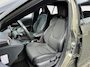 Toyota Corolla Touring Sports 1.8 Hybrid Executive Virtual Display | 2022 | 50.000 km | Automaat