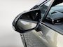 Toyota Corolla Touring Sports 1.8 Hybrid Executive Virtual Display | 2022 | 50.000 km | Automaat