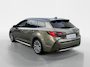 Toyota Corolla Touring Sports 1.8 Hybrid Executive Virtual Display | 2022 | 50.000 km | Automaat