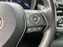 Toyota Corolla Touring Sports 1.8 Hybrid Executive Virtual Display | 2022 | 50.000 km | Automaat