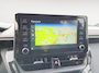 Toyota Corolla Touring Sports 1.8 Hybrid Executive Virtual Display | 2022 | 50.000 km | Automaat