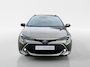 Toyota Corolla Touring Sports 1.8 Hybrid Executive Virtual Display | 2022 | 50.000 km | Automaat