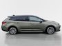 Toyota Corolla Touring Sports 1.8 Hybrid Executive Virtual Display | 2022 | 50.000 km | Automaat