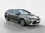 Toyota Corolla Touring Sports 1.8 Hybrid Executive Virtual Display | 2022 | 50.000 km | Automaat