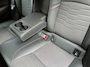 Toyota Corolla Touring Sports 1.8 Hybrid Executive Virtual Display | 2022 | 50.000 km | Automaat