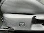 Toyota Corolla Touring Sports 1.8 Hybrid Executive Virtual Display | 2022 | 50.000 km | Automaat