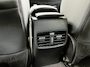 Toyota Corolla Touring Sports 1.8 Hybrid Executive Virtual Display | 2022 | 50.000 km | Automaat