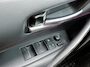 Toyota Corolla Touring Sports 1.8 Hybrid Executive Virtual Display | 2022 | 50.000 km | Automaat