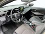 Toyota Corolla Touring Sports 1.8 Hybrid Executive Virtual Display | 2022 | 50.000 km | Automaat